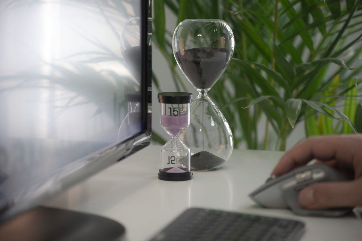 Vorteile von BIM.pi gegenüber herkömmlicher Produktprüfung und Dokumentation
