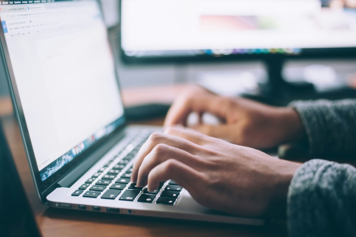 Kostenfreie Testversion der BIM.pi Software für Auditoren