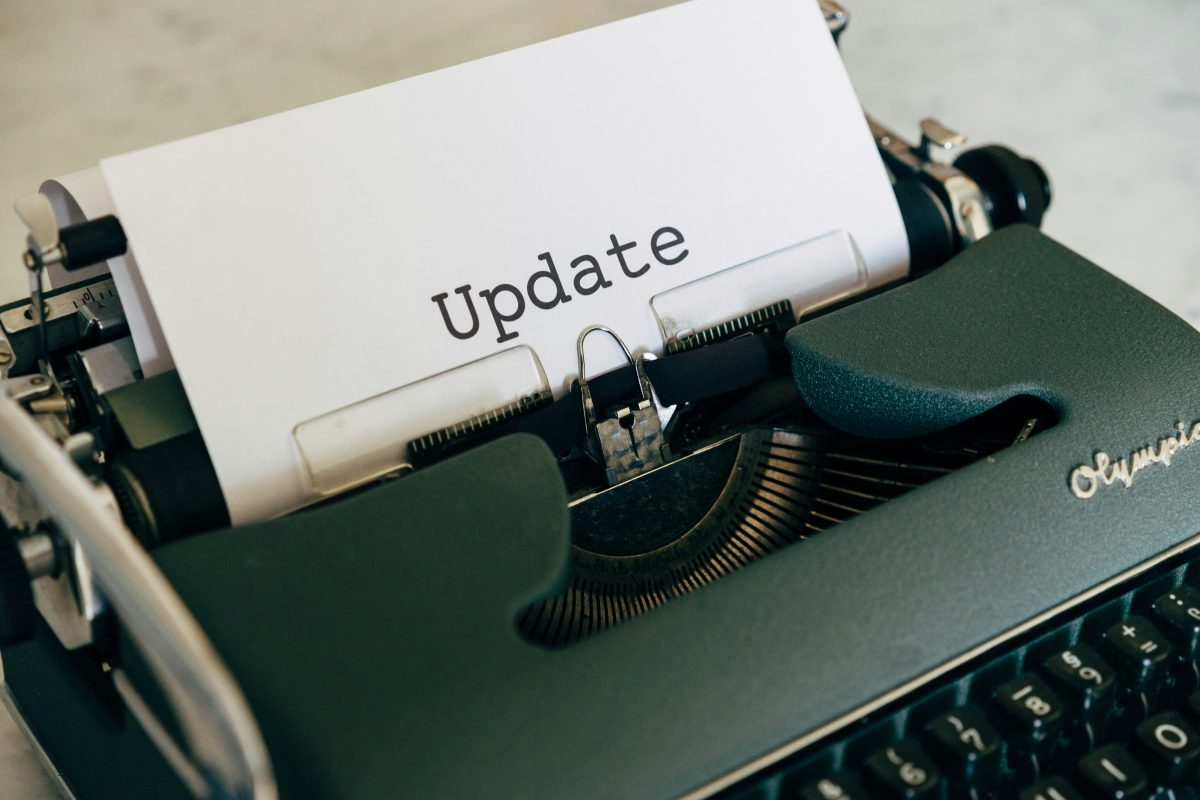 Aktualisierung der DGNB-Kriterien der Version 2023 – 4. Auflage vom 04.06.2025